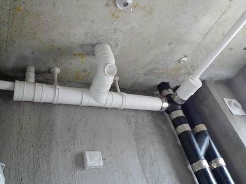 荥阳天然气管道安装多少钱