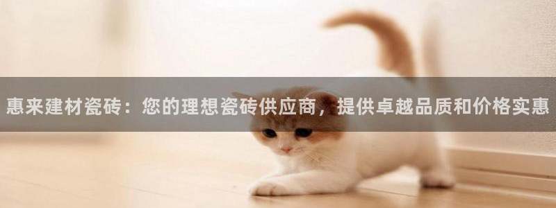 杏鑫娱乐开发团队