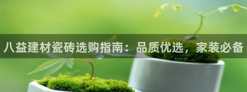 杏鑫平台招商电话号码