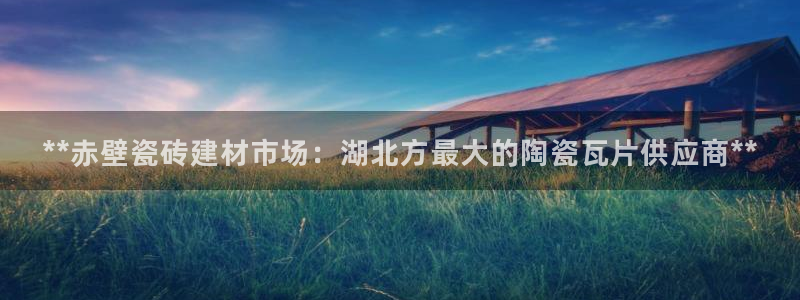 杏鑫平台下载安装