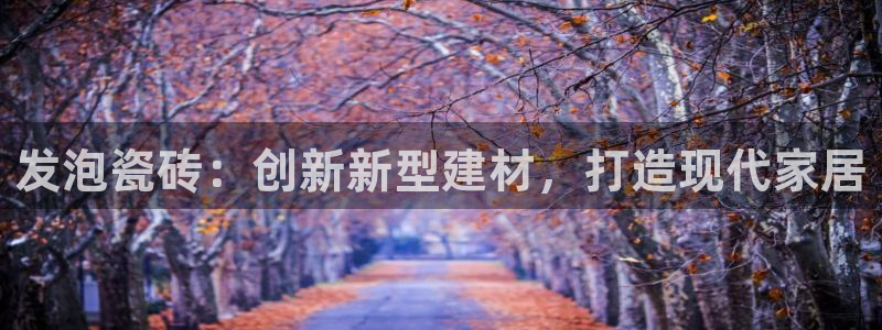 杏鑫平台登陆