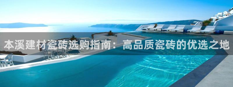 杏鑫平台怎么样黑钱吗安全吗是真的吗