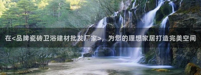杏鑫平台代理怎么样可靠吗