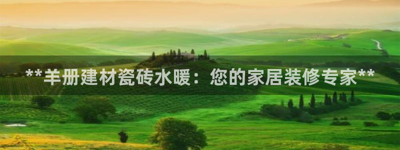 杏鑫官方平台怎么样