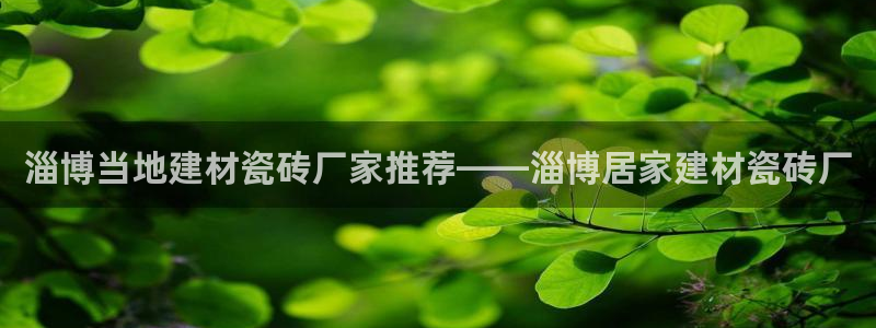 杏鑫平台代理注册流程视频