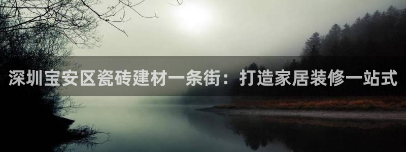 杏鑫平台直属哪个公司