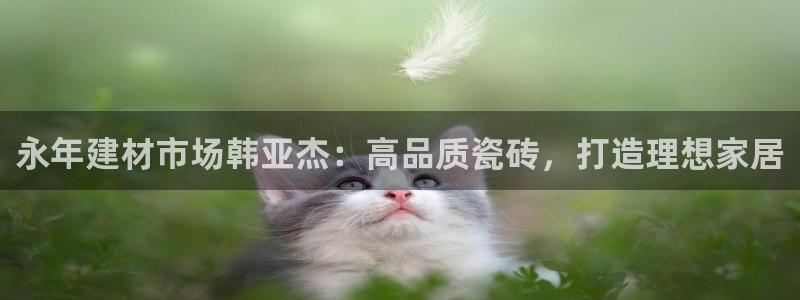 杏鑫平台正规吗