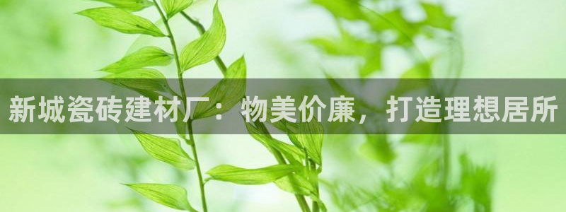 杏鑫平台怎么样黑钱吗安全吗