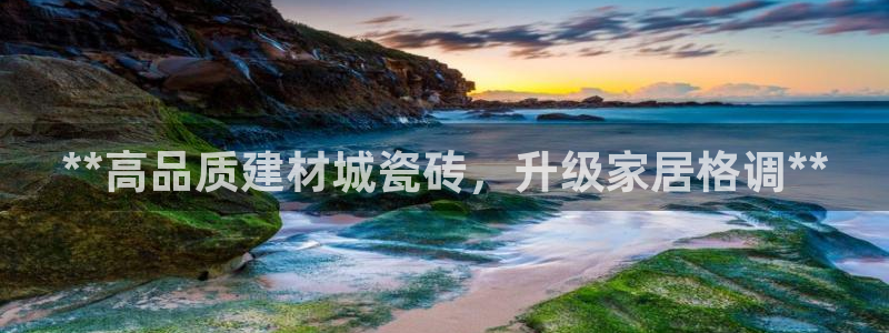 杏鑫官网最新信息