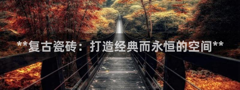 杏鑫注册登录代理