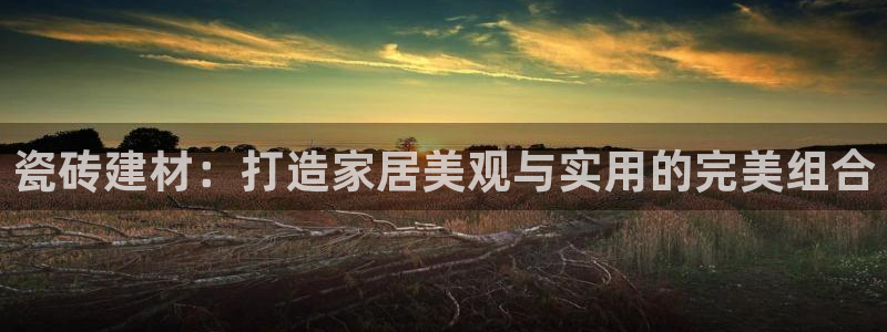 杏鑫平台怎么样黑钱吗安全吗是真的吗