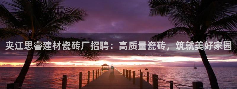 杏鑫官网注册账号是什么样的