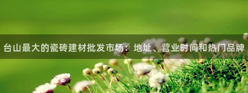 杏鑫平台招商怎么样可靠吗