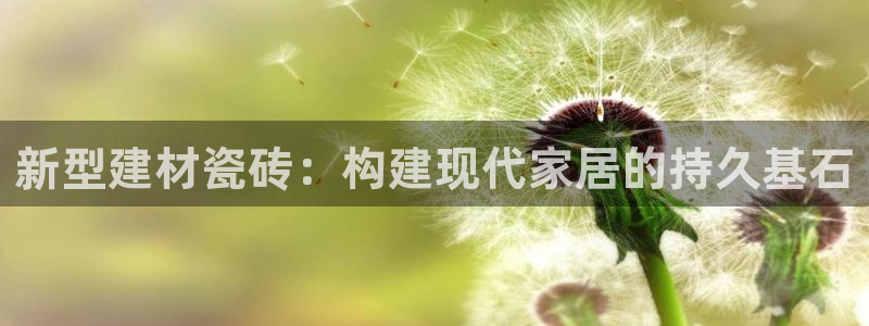 杏鑫平台直属