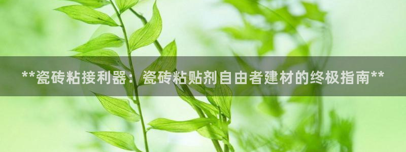 杏鑫娱乐官方网站客户端下载安装