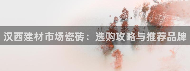 杏鑫平台怎么样黑钱吗安全吗是真的吗