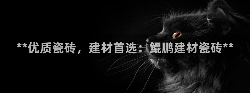 杏鑫娱乐平台测速