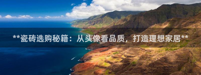 杏鑫娱乐是真的吗