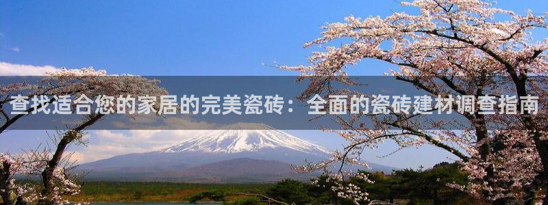 杏鑫平台怎么样黑钱吗知乎推荐
