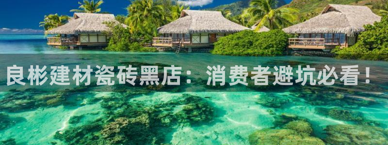 杏鑫平台测速