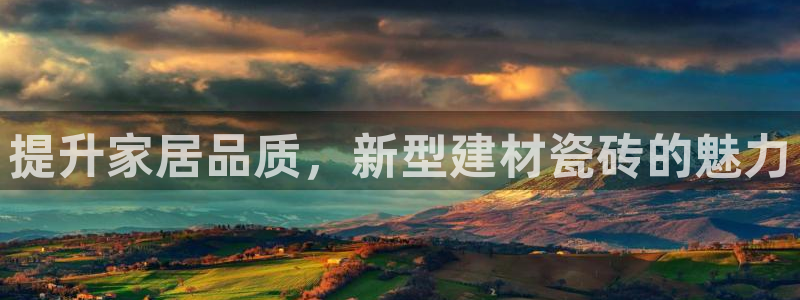 杏鑫平台广7O777