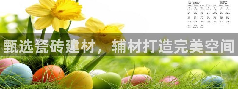 杏鑫平台招商电话