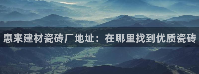 杏鑫平台怎么样黑钱吗是真的吗吗