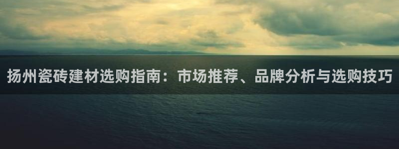 杏鑫娱乐是合法的吗?