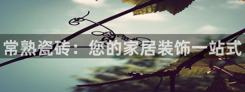 杏鑫娱乐是真的吗