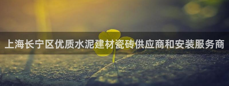 杏鑫平台怎么样