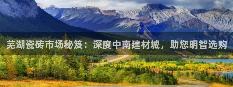 杏鑫平台招商电话是多少