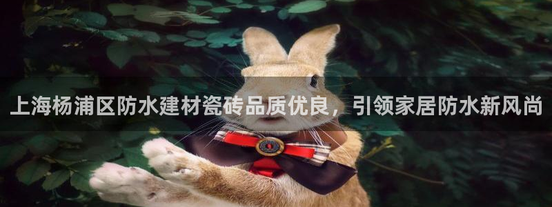 杏鑫娱乐官方网站客户端