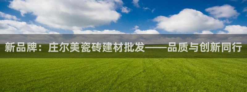 杏鑫平台正规吗