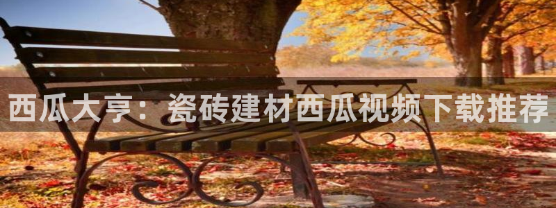 杏鑫平台官方网站