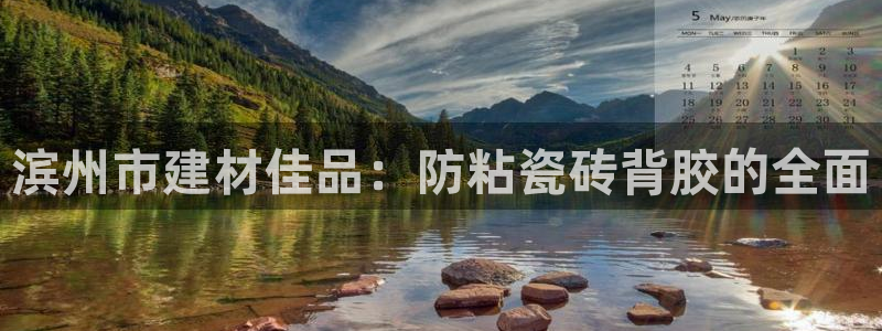 杏鑫招商总代