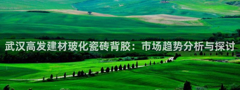 杏鑫平台招商电话号码是多少