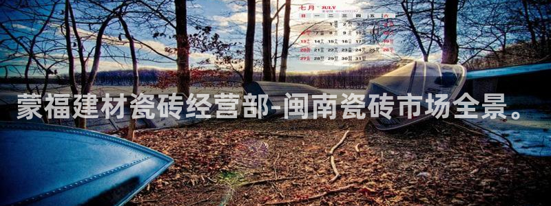 杏鑫平台注册网址