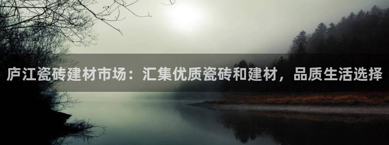 杏鑫平台招商