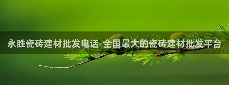 杏鑫平台是黑平台吗知乎
