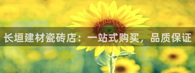 杏鑫平台怎么样