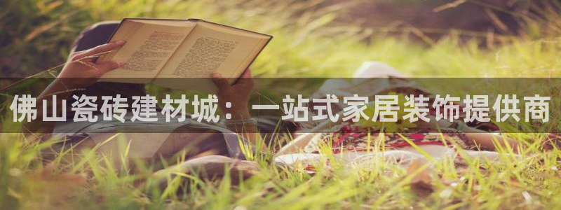 杏鑫平台注册登录