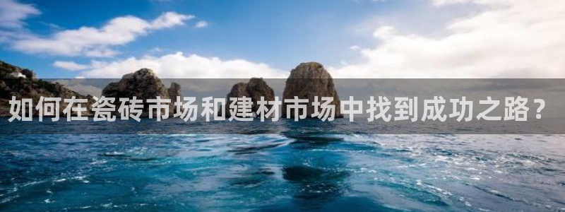 杏鑫平台代理注册多少钱一个