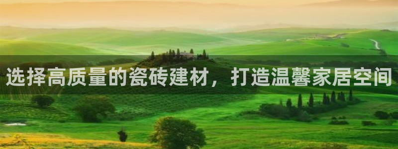 杏鑫娱乐负责人