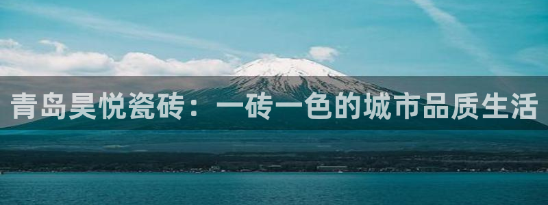 杏鑫平台注册地址