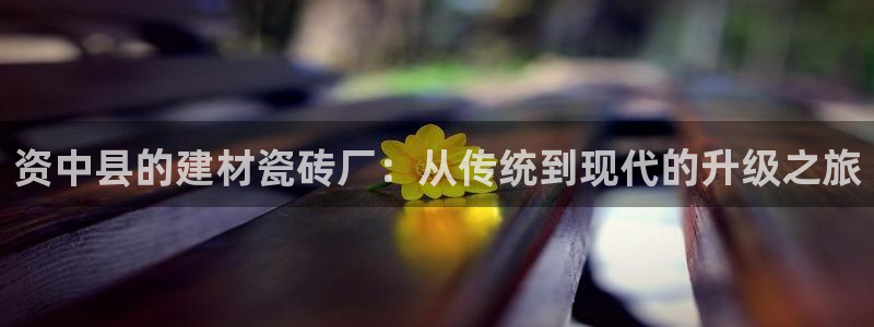 杏鑫平台代理注册登录不了怎么办呀苹果