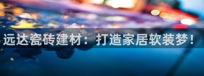 杏鑫平台怎么样黑钱吗知乎