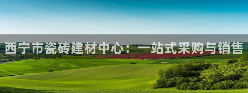 杏鑫平台招商怎么样