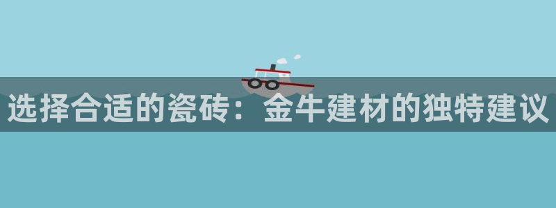 杏鑫娱乐是合法的吗?