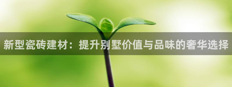 杏鑫平台登录注册