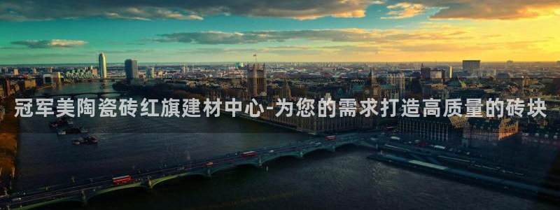 杏鑫平台怎么样黑钱吗是真的吗知乎